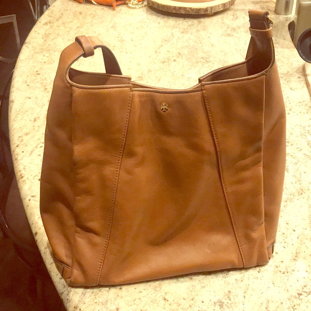 Tory Burch purse